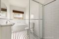 Property photo of 2/4 Soudan Street Coburg VIC 3058