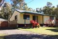Property photo of 3 Fairway Drive Urraween QLD 4655