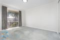 Property photo of 16 Young Street Oakleigh VIC 3166
