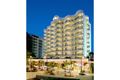 Property photo of 4/47-51 Mooloolaba Esplanade Mooloolaba QLD 4557