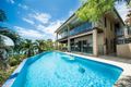 Property photo of 7 Shutehaven Close Shute Harbour QLD 4802