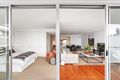 Property photo of 508/46-50 Burton Street Darlinghurst NSW 2010