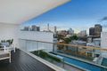 Property photo of 508/46-50 Burton Street Darlinghurst NSW 2010