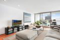 Property photo of 508/46-50 Burton Street Darlinghurst NSW 2010
