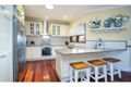 Property photo of 38 Evelyn Street Grange QLD 4051