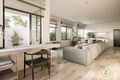 Property photo of 310 High Street Ashburton VIC 3147