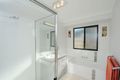 Property photo of 31 Southern Cross Close Telina QLD 4680
