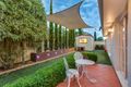 Property photo of 9 Wattle Valley Drive Hillside VIC 3037