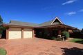 Property photo of 21 Kyeema Street Picton NSW 2571