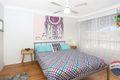 Property photo of 7 Gagoor Close Claremont Meadows NSW 2747