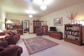 Property photo of 11 The Crescent Sassafras VIC 3787
