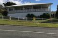 Property photo of 17 Mountview Close Boonah QLD 4310