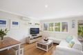 Property photo of 22B Ryrie Avenue Cromer NSW 2099