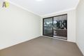 Property photo of 12/2-4 King Street Parramatta NSW 2150