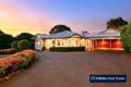 Property photo of 76 Abeckett Road Narre Warren North VIC 3804