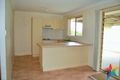 Property photo of 52 Solandra Circuit Regents Park QLD 4118