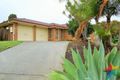 Property photo of 52 Solandra Circuit Regents Park QLD 4118