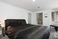 Property photo of 6/41-45 Karingal Street Croydon North VIC 3136