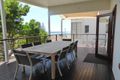 Property photo of 1 Henson Lane Yamba NSW 2464