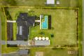 Property photo of 18-22 Ooah Circuit Buccan QLD 4207