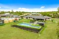 Property photo of 18-22 Ooah Circuit Buccan QLD 4207