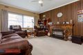Property photo of 36 Chapman Street Sunshine VIC 3020