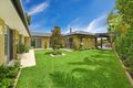 Property photo of 3 Balmoral Avenue Bundall QLD 4217