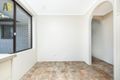 Property photo of 12/2-4 King Street Parramatta NSW 2150