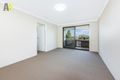 Property photo of 12/2-4 King Street Parramatta NSW 2150