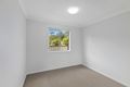 Property photo of 2A Jacaranda Avenue Glenning Valley NSW 2261