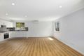 Property photo of 2A Jacaranda Avenue Glenning Valley NSW 2261