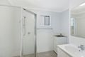 Property photo of 2A Jacaranda Avenue Glenning Valley NSW 2261