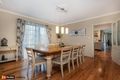 Property photo of 5 Wade Court Leeming WA 6149