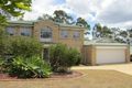 Property photo of 104 Willowtree Drive Flinders View QLD 4305