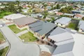 Property photo of 4/14 Bailey Street Mount Gambier SA 5290