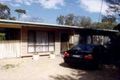 Property photo of 71 Weeroona Street Rye VIC 3941