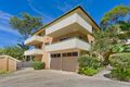 Property photo of 25/82 Pacific Parade Dee Why NSW 2099