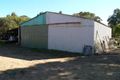 Property photo of 40 Haub Road Lake Clifton WA 6215