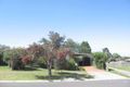 Property photo of 8 Tuskar Place Carrum Downs VIC 3201