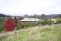 Property photo of 140 Norman Lee Road Hampton NSW 2790