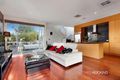 Property photo of 17 Jackson Street Williamstown VIC 3016