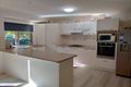 Property photo of 2 Jules Square Currimundi QLD 4551