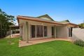 Property photo of 2 Jules Square Currimundi QLD 4551