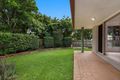 Property photo of 2 Jules Square Currimundi QLD 4551