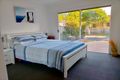 Property photo of 2 Jules Square Currimundi QLD 4551