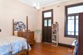 Property photo of 40 Falkiner Crescent Singleton Heights NSW 2330