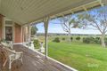 Property photo of 40 Falkiner Crescent Singleton Heights NSW 2330