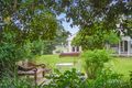 Property photo of 40 Falkiner Crescent Singleton Heights NSW 2330