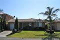Property photo of 60 Seaeagle Crescent Green Valley NSW 2168