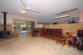 Property photo of 3 Kulmaren Grove Karana Downs QLD 4306